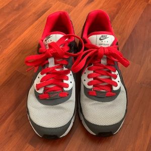 Nike Air Captivate